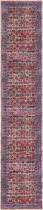 Transitional Prunella Area Rug Collection