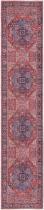 Transitional Prunella Area Rug Collection