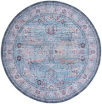 Contemporary Prunella Area Rug Collection