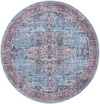 Transitional Prunella Area Rug Collection