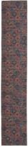 Southwestern/Lodge Aswan Area Rug Collection