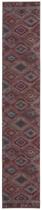 Southwestern/Lodge Aswan Area Rug Collection