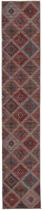 Southwestern/Lodge Aswan Area Rug Collection
