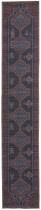 Southwestern/Lodge Aswan Area Rug Collection