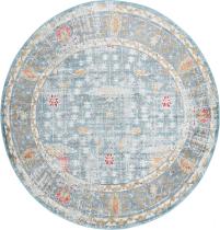 Transitional Marvella Area Rug Collection
