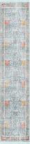 Transitional Marvella Area Rug Collection