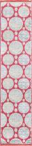 Transitional Marvella Area Rug Collection