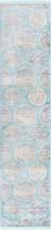 Transitional Marvella Area Rug Collection