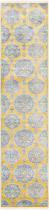 Transitional Marvella Area Rug Collection