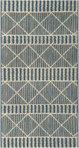 Indoor/Outdoor Outdoor Preen Area Rug Collection
