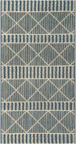 Indoor/Outdoor Outdoor Preen Area Rug Collection