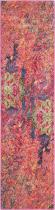 Contemporary Energy Area Rug Collection