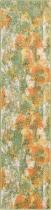 Contemporary Energy Area Rug Collection