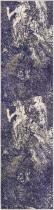 Contemporary Energy Area Rug Collection