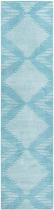 Contemporary Monette Area Rug Collection