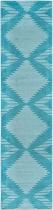 Contemporary Monette Area Rug Collection