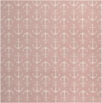 Indoor/Outdoor Outdoor Ayton Area Rug Collection