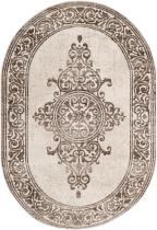 Traditional Ardahan Area Rug Collection