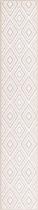 Contemporary Ardahan Area Rug Collection