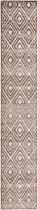 Contemporary Ardahan Area Rug Collection