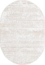 Contemporary Ardahan Area Rug Collection