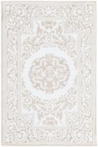 Traditional Ardahan Area Rug Collection