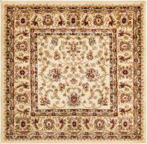 Traditional Odyssey Area Rug Collection