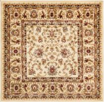 Traditional Odyssey Area Rug Collection