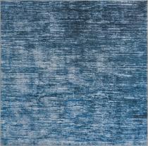 Contemporary Ikhasa Area Rug Collection