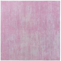 Contemporary Ikhasa Area Rug Collection