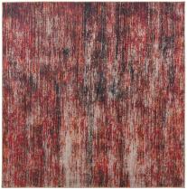 Contemporary Ikhasa Area Rug Collection