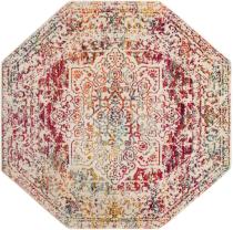 Traditional Adriana Area Rug Collection
