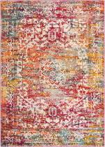 Traditional Adriana Area Rug Collection