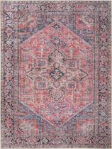 Traditional Mulbagal Area Rug Collection