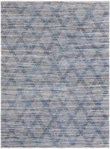 Contemporary Clara Area Rug Collection