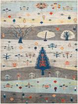 Contemporary Strouver Area Rug Collection