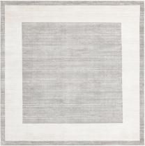 Contemporary Teydgha Area Rug Collection