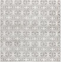 Contemporary Teydgha Area Rug Collection