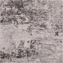 Contemporary Fergana Area Rug Collection
