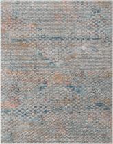 Contemporary Fergana Area Rug Collection