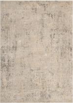 Contemporary Alanna Area Rug Collection