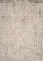 Contemporary Alanna Area Rug Collection