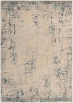 Contemporary Alanna Area Rug Collection