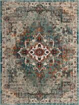 Traditional Hope Area Rug Collection