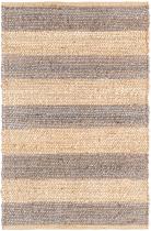 Contemporary Jewel Area Rug Collection