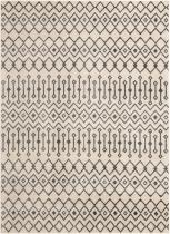 Contemporary Artvin Area Rug Collection