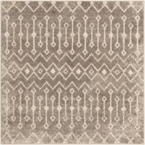 Contemporary Artvin Area Rug Collection