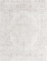 Contemporary Vanthis Area Rug Collection