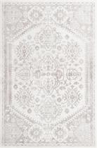 Contemporary Vanthis Area Rug Collection