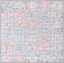 Southwestern/Lodge Mulbagal Area Rug Collection